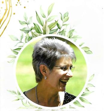 SCHOOR-VAN-Estelle-Nn-Stellie-1965-2022-F_99