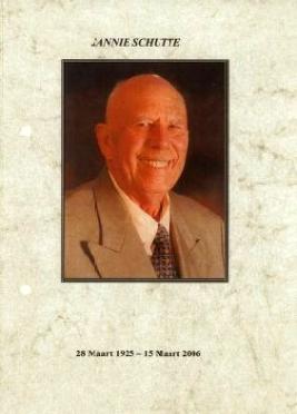 SCHUTTE-Casper-Jan-Hendrik-Nn-Jannie-1925-2016-M