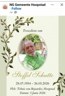 SCHUTTE-Stoffel-1954-2026-M-02