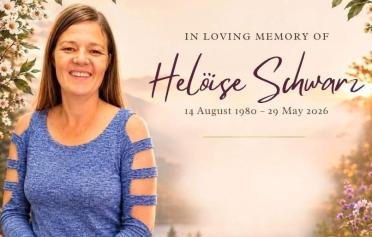SCHWARZ-Helöise-1980-2026-F