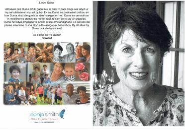 SCHYF-VAN-DER-Tertia-1945-2019-F