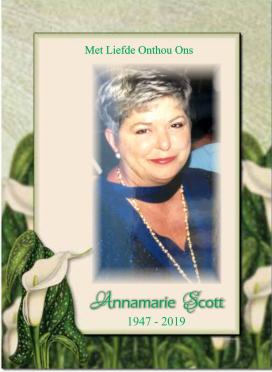 SCOTT-Annamarie-1947-2019-F