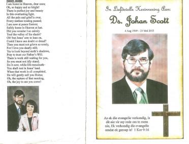 SCOTT-Johan-1949-2015-Ds-M