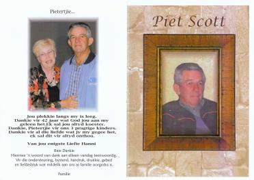 SCOTT-Pieter-Barend-Nn-Piet.Pietertjie-1948-2012-M