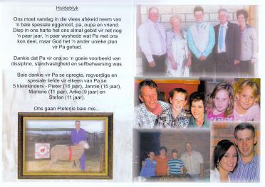 SCOTT-Pieter-Barend-Nn-Piet.Pietertjie-1948-2012-M_3