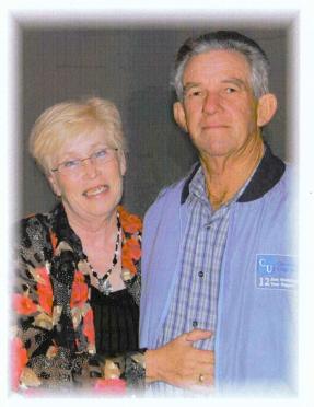 SCOTT-Pieter-Barend-Nn-Piet.Pietertjie-1948-2012-M_6