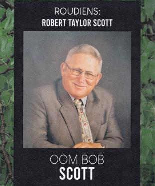 SCOTT-Robert-Taylor-Nn-Bob-1943-2022-M_02