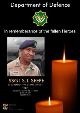SEEPE-S-T-1984-2025-SANDF.DRC.SSgt-M-13