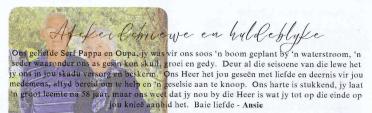 SERFONTEIN-Johan-Hendrik-Nn-Johan.Serf.Serfie-1943-2025-M_7