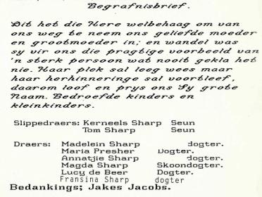 SHARP-Eliza-Lucy-1937-1991-F_03