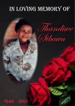 SIBAWU-Surnames-Vanne