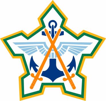 5.1_SADF_emblem.svg