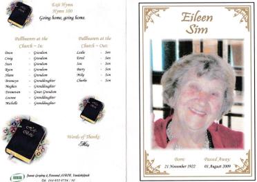 SIM-Eileen-Jean-Nn-Eileen-1922-2009-F