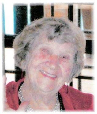 SIM-Eileen-Jean-Nn-Eileen-1922-2009-F_97
