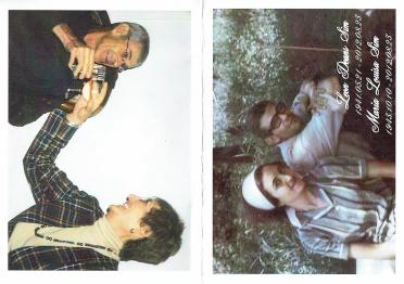SIM-Leon-Deans-Nn-Leon-1941-2012-M---SIM-Maria-Louisa-Nn-Marie-1943-2012-F