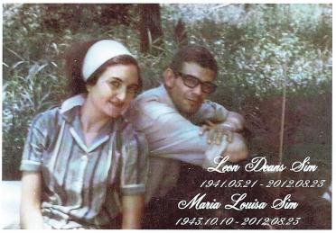 SIM-Leon-Deans-Nn-Leon-1941-2012-M---SIM-Maria-Louisa-Nn-Marie-1943-2012-F_96