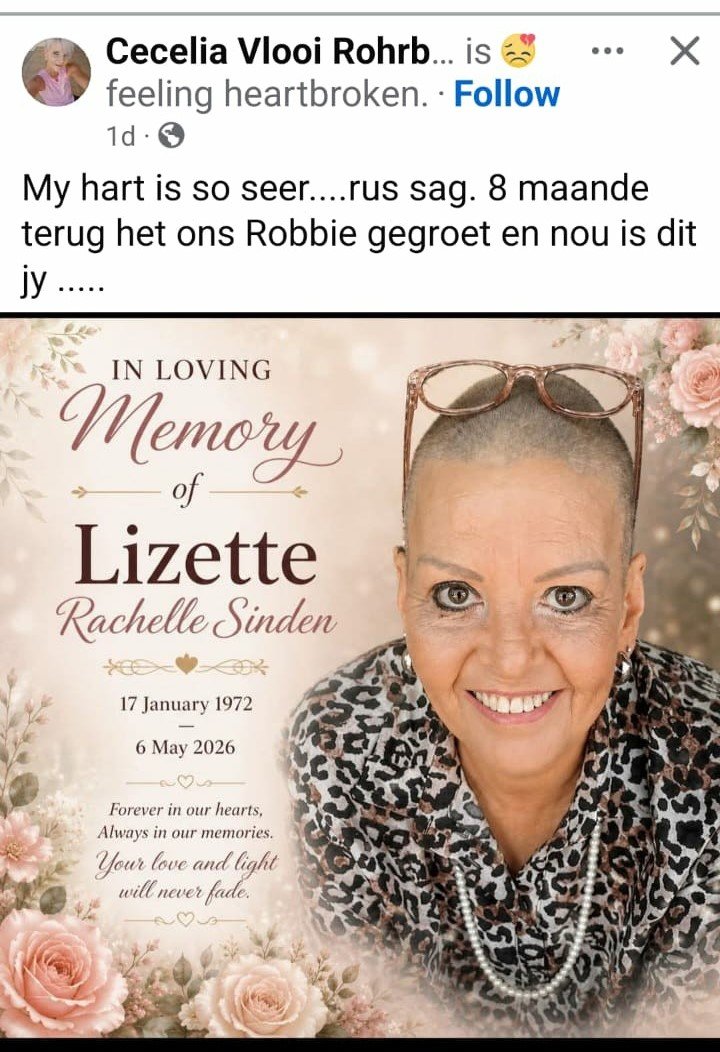 SINDEN-Lizette-Rachelle-1972-2026-F-11