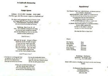 SIPSMA-Trjntje-Nn-Sippie-1911-2005-F_2