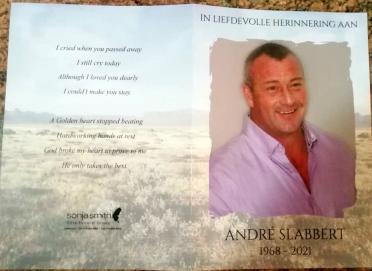 SLABBERT-André-1968-2021-M