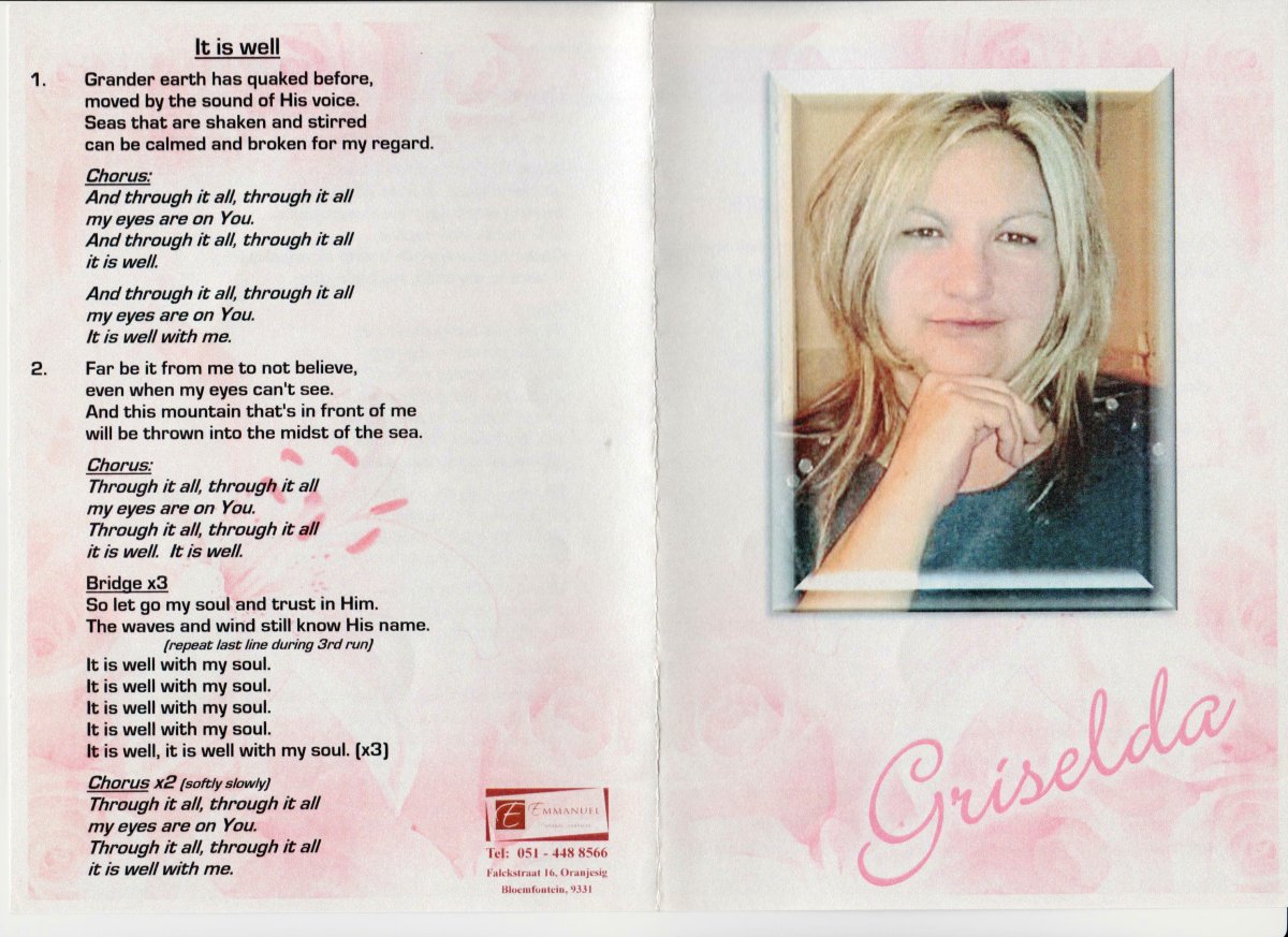 SLABBERT-Griselda-nee-Ludike-1970-2016-F_1