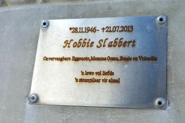 SLABBERT-Hobbie-1946-2013-F_4