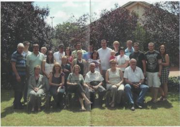 SLABBERT-Jacob-Abraham-1923-2011-M_3