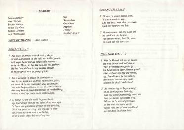 SLABBERT-Jan-Daniel-1923-1996-M_02