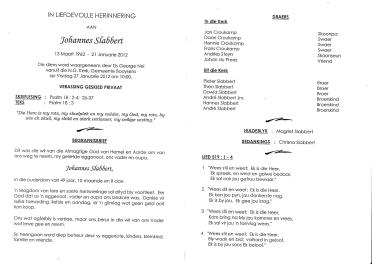 SLABBERT-Johannes-1962-2012-M_02
