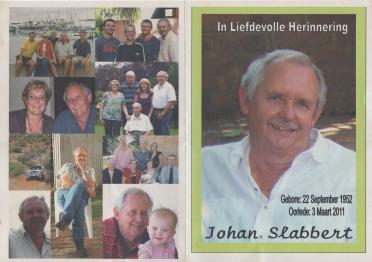 SLABBERT-Johannes-Albertus-1952-2011-M