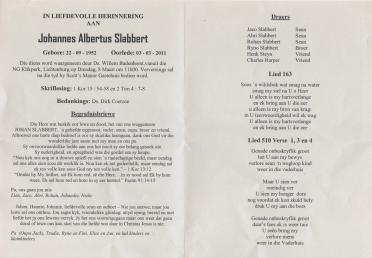 SLABBERT-Johannes-Albertus-1952-2011-M_2