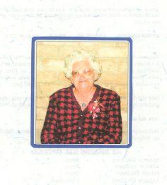 SLABBERT-Maria-Catharina-Susanna-1917-1999-F