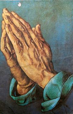 SLABBERT-Petrus-Francois-1904-1977-M_2