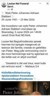 SLABBERT-Pieter-Johannes-Adriaan-1951-2026-M-02