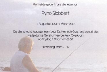 SLABBERT-Ryno-Nn-Ryns.Rynsie-1954-2019-M_4