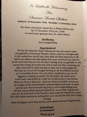 SLABBERT-Susanna-Anrieta-nee-Viljoen-1936-2018-F_2