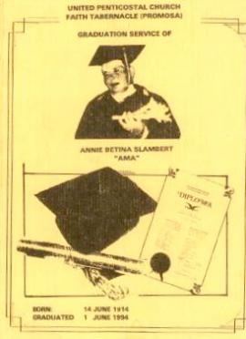 SLAMBERT-Annie-Betina-Nn-Ama-1914-1994-F_99