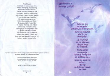 SLATER-Christo-Victor-1983-2003-M