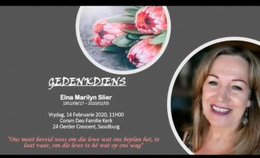 SLIER-Surnames-Vanne