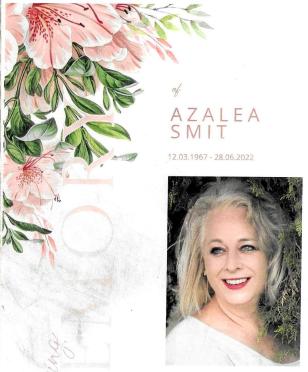 SMIT-Azalea-1967-2022-F_02