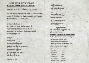 SMIT-Barend-Jacobus-Francois-1919-2000-M-02