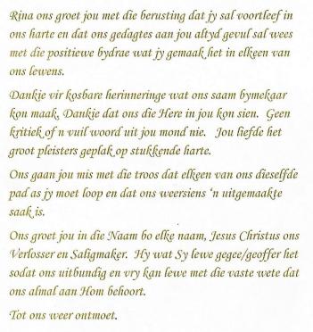 SMIT-Catharina-Jacoba-Nn-Rina-1964-2019-F_98