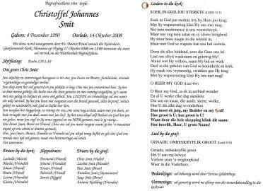 SMIT-Christoffel-Johannes-1990-2008-M_2