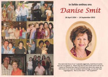 SMIT-Danise-nee-DuToit-1954-2012-F