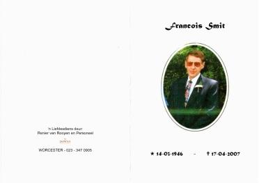 SMIT-Francois-Gerrit-DeWet-1946-2007-M-01
