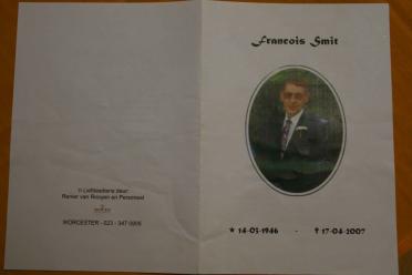 SMIT-Francois-Gerrit-DeWet-1946-2007-M-1