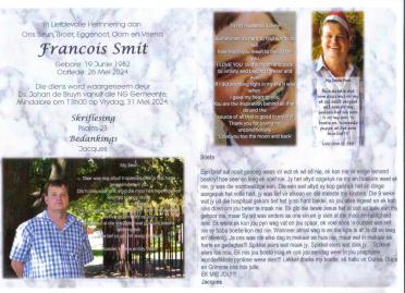 SMIT-Francois-Nn-Boeta-1982-2024-M_2