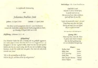 SMIT-Johannes-Andries-Nn-Jan-1938-2008-M_2