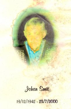 SMIT-Johannes-George-Nn-Johan-1942-2000-M_99