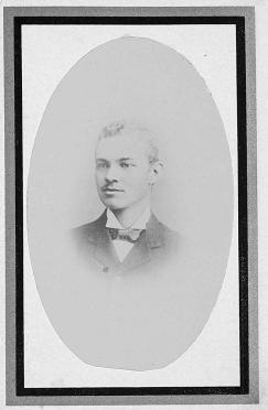 SMIT-Johannes-Stephanus-1878-1901-M_3