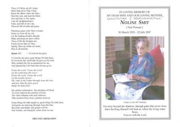 SMIT-Noline-nee-Pienaar-1923-2007-F